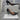 Casadei Shoes 5.5