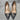 Casadei Shoes 5.5