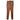 Shinestar Pants Small