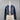 Almost Famous Jacket Small