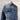 Almost Famous Jacket Small