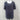 Chico's Top Small
