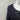 Chico's Top Small