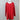 J.Jill Tunic Top Medium