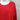 J.Jill Tunic Top Medium