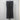 Athleta Pants Medium