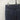 Curve Appeal Jeans 6