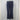 Curve Appeal Jeans 6