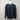 Cos Sweater XL