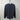 Cos Sweater XL