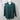 Banana Republic Button Front Top XXL