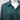 Banana Republic Button Front Top XXL