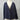 Talbots Plus Petite Jacket 16wp