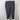 Talbots Pants 16wp