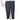Talbots Pants 16wp
