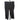 Spanx Pants 1X
