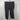 Spanx Pants 1X
