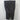 Spanx Pants 1X