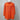 Free People Tunic Top XL