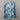 Gottex Pullover Medium