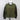 new in Sweater Small