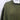 new in Sweater Small