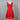 J. Crew Dress 6