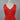 J. Crew Dress 6