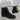 Dune London Booties 8.5