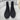Dune London Booties 8.5