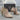 Vince Camuto Booties 7.0