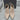 Vince Camuto Booties 7.0