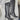 Nine West Boots 7.0
