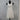 Willow & Wind Dress Medium