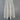 Willow & Wind Dress Medium