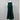 Sadie & Sage Dress Small