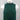 Sadie & Sage Dress Small