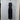 Lena Maxi Dress Small