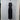 Lena Maxi Dress Small