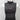 Lena Maxi Dress Small