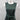 Calvin Klein Dress 4