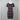 Rabbit Rabbit Rabbit Designs Dress 14