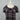 Rabbit Rabbit Rabbit Designs Dress 14