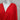 Ellen Tracy Top Large