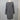 Michael Kors Dress Large