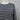 Michael Kors Dress Large