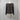 Banana Republic Coat Large
