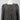 Banana Republic Coat Large