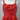 Sherri Hill Formal 12
