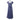 Candalite Formal 2X